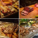 치즈클락 이미지