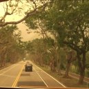 화련농장 이미지