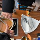 박승광해물손칼국수(양주직영점) 이미지