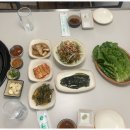 육식주