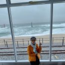 @ 정동진ㅡ썬크루즈 리조트 이미지