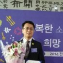 서해대학 이미지