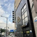 션샤인 | 강원도 동해 묵호 여행 션샤인 호텔 성수기 내돈내산 후기