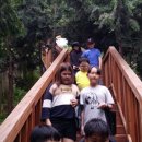 학장지역아동센터 이미지