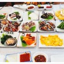 유명횟집 네이버블로그