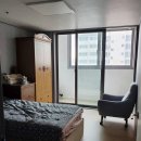 호철빌딩 | 부천 범박 힐스테이트 ~45평 인테리어 및 커튼 시공 ~