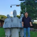 개경포기념공원 이미지