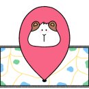 청도비슬산가든 이미지