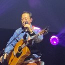 아트홀 베짱이 이미지