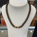 영양칠보석의료기 이미지