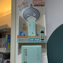 청심약국 이미지