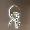 세진기획지점 | 당근케이크, 치즈케이크 맛집 추천 "디저트39 포항문덕점" 방문후기 (Feat. 디저트39 추천메뉴&음료)