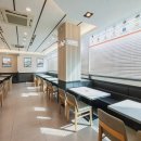 쿠우쿠우 송탄점 이미지