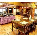 트루호텔 이미지