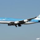 보잉747 티스토리