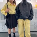 브리즈19