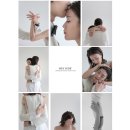 헤이쥬드 이미지