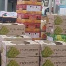 (주)중앙자동차정비 이미지