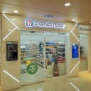 세븐일레븐 오산3호점 이미지