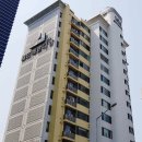 월드단지내공인중개사사무소 이미지