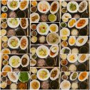 킹덤 산후조리원 | 일산 킹덤산후조리원(+마사지추가) 내돈내산 후기