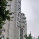 강신초교 이미지