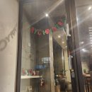 [홍대카페 카페가비애 CafeGabie] 내방 후기 홍대카페 카페라떼 아메리카노 홍대브런치카페 홍대24...