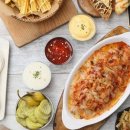 청덕물푸레2단지 이미지