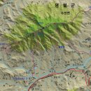 입석3리 이미지