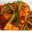 풍성식당 이미지