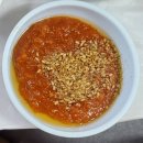 통영 『마리나 송원 횟집』 단체 모임 하기 좋은 관광지 횟집