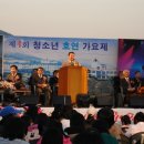 김봉열축사 이미지