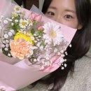 청담플라워 네이버블로그