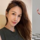 스트레칭체력강화운동법