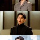 스타트 일간스포츠