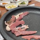 명가생오리전문 이미지