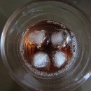 이온정수기 이미지