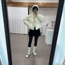 씨제이올리브영(주)울산태화점 | 옐리니오늘의일기) 10월의끝과 11월의시작 , 옷쟁이일상 , 달바좋아요 , 날씨가 너무 좋은 11월의 주말