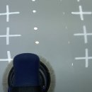 말리부 | 다음에 또 올게요 이 한마디가 절로 나오는 말리부 광택 후기