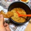 하남-신장-신장1호 이미지