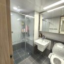 강원부동산중개사무소 이미지