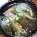 둥지칼국수 석쇠불고기 이미지