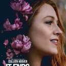 위드어스(withus) 이미지