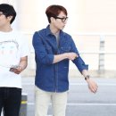 신화 - 안양시 동안구 관평로182번길 31 | 신화
