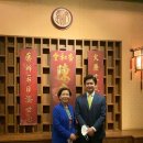 인더스㈜ 이미지