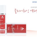 킴스코
