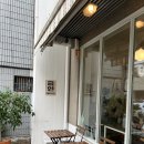 대구 중구 동인동 디저트 카페 포장가능한 빙수 푸딩 맛집 ‘카페자매집’