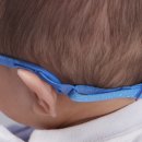 토마토안경 이미지