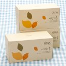 바이올가 김천혁신도시점 | 바이올가 김천혁신도시점 11월 1차 사은행사안내