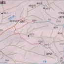 고천교 이미지